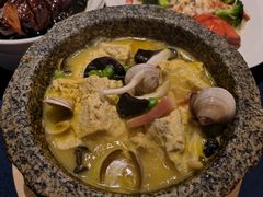 -维园悦谱·海派家常菜(乌鲁木齐南路店)