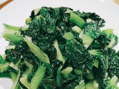 -鼎泰丰(当代商城店)