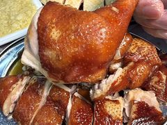 -石潭贵香酒店(玄真路店)