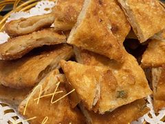 -嘉香苑茶餐厅