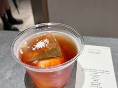 -O.P.S. CAFE