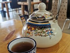 -呼市烧麦羊杂(幸福路店)