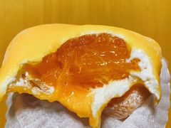 -欢牛蛋糕屋(萧山万象汇店)