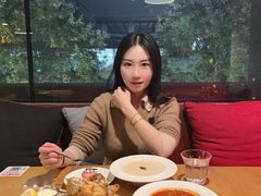 -Ricci睿奇美式餐厅(五道口店)