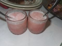 -燃扒房Steakhouse(皇庭店)