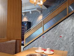 -邵汇大虾(泉园一路店)