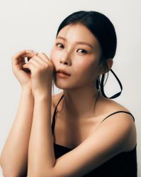 -瞳摄影写真旗舰店