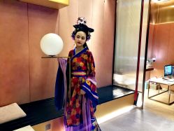 点击看大图 -盘子女人坊古装写真摄影(南京总店)