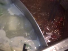 -重庆德庄火锅(体育中心店)