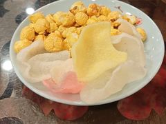 -西江美食舫·江西菜(健德桥店)