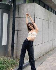 -悦SALON