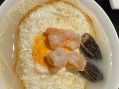 -芙蓉堂(武汉天地店)
