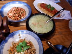 -扬州狮子楼·非遗淮扬菜(东关街店)
