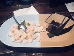 -外婆家(西溪印象城店)