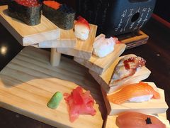 -石葵(锦业时代店)