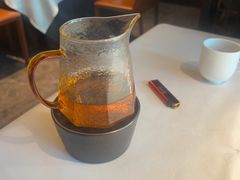-味钱塘·钱塘浙宴(宋城之江银泰店)