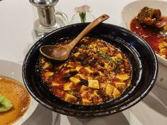 -眉州东坡(华联万柳店)