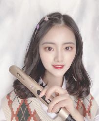 -ON STAR SALON