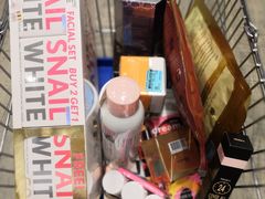 -王权免税店(普吉市区店)