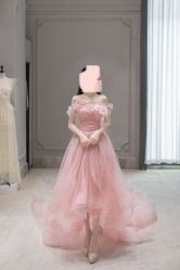 -MuseMarry婚纱(前海嘉里中心店)