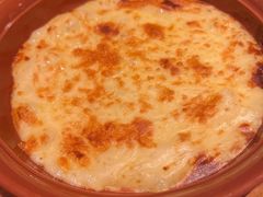 -萨莉亚意式餐厅(万嘉商业广场店)