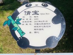 -石家庄市动物园