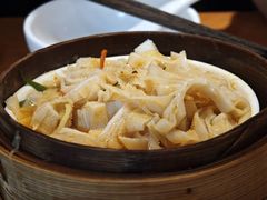 -粤域茶餐厅