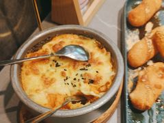 -马有鱼·馕坑烤全鱼(美美2店)