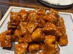 -百花人家(门城水岸店)