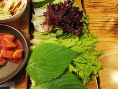 -青鹤谷(苏州店)