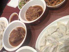 -喜家德虾仁水饺(北站店)