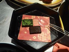 -一绪に寿喜烧自助(世茂广场店)