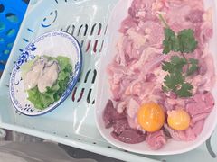 -小煵记·打边炉(西丽文光店)