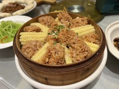 -渝乡辣婆婆·川菜 水煮鱼(安平店)