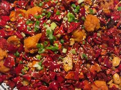 -麻六记(新天地店)