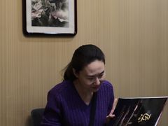 -无名居(西直门总店)