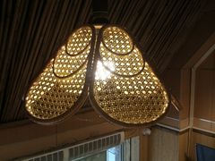 -膳糧·汕头肠粉·潮汕小吃(龙怡店)