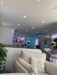 -玫莉蔻皮肤管理中心