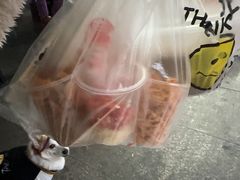 -易裕和·长沙米粉(竹塘西路店)
