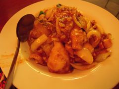 -同乐酒楼(皇后镇店)