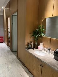 -苑苑vbeauty科技美容SPA