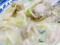 -刘长兴(逸仙桥店)