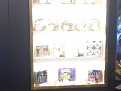 -家琳甜品(江南东店)