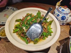 -东方红·湖南菜(金屿店)