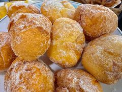 -石潭贵香酒店(玄真路店)