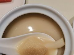 -马旺子酒楼