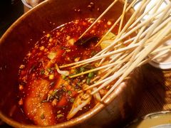 -爷门串串(江南西店)