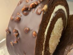 -Dough&Joe团憩(瑞虹天地月亮湾店)