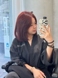 点击看大图 -DL HOPE造型