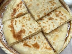 -天毓山庄·餐厅